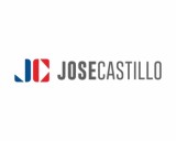 https://www.logocontest.com/public/logoimage/1575784518JOSE CASTILLO Logo 31.jpg